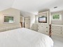44 & 44B Pine Street Nantucket Thumb 