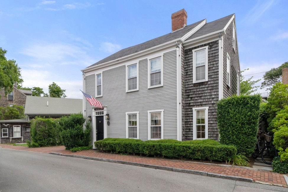 54 Fair Street Image 2
                                    