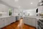 54 Fair Street Nantucket Thumb 