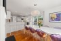 54 Fair Street Nantucket Thumb 