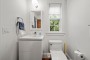 54 Fair Street Nantucket Thumb 