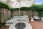 54 Fair Street Nantucket Thumb 