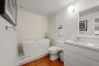 54 Fair Street Nantucket Thumb 