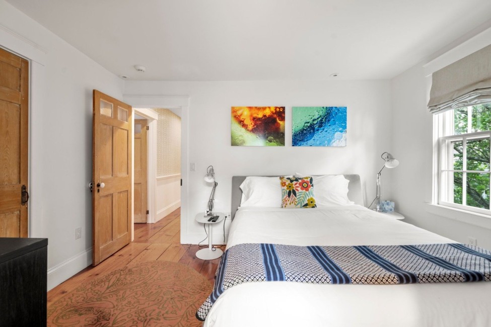  54 Fair Street Image 30
                                    