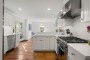 54 Fair Street Nantucket Thumb 