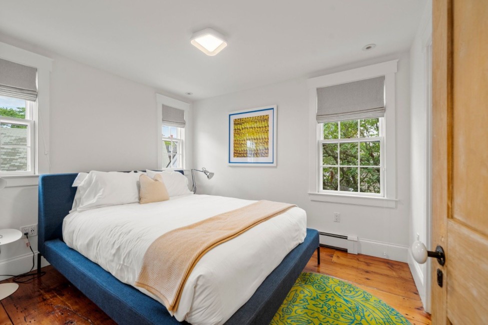  54 Fair Street Image 37
                                    