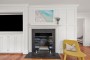 54 Fair Street Nantucket Thumb 