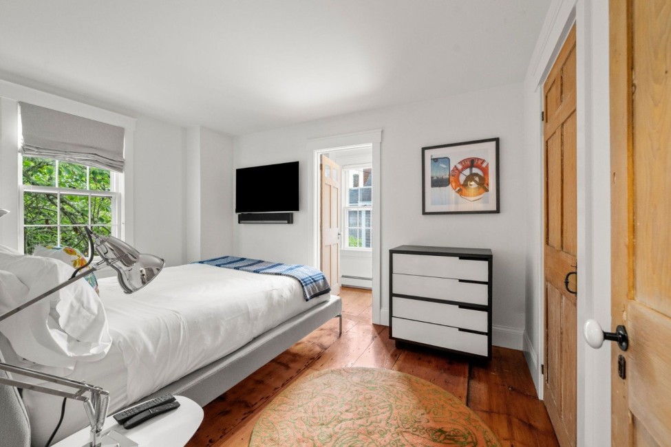  54 Fair Street Image 35
                                    