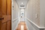 54 Fair Street Nantucket Thumb 