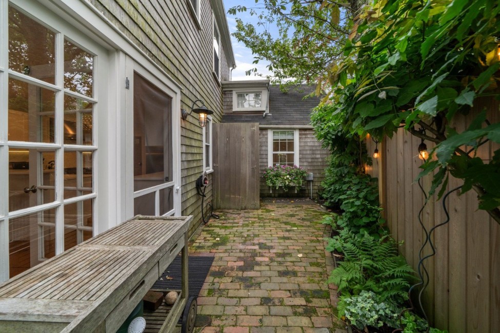  54 Fair Street Image 8
                                    
