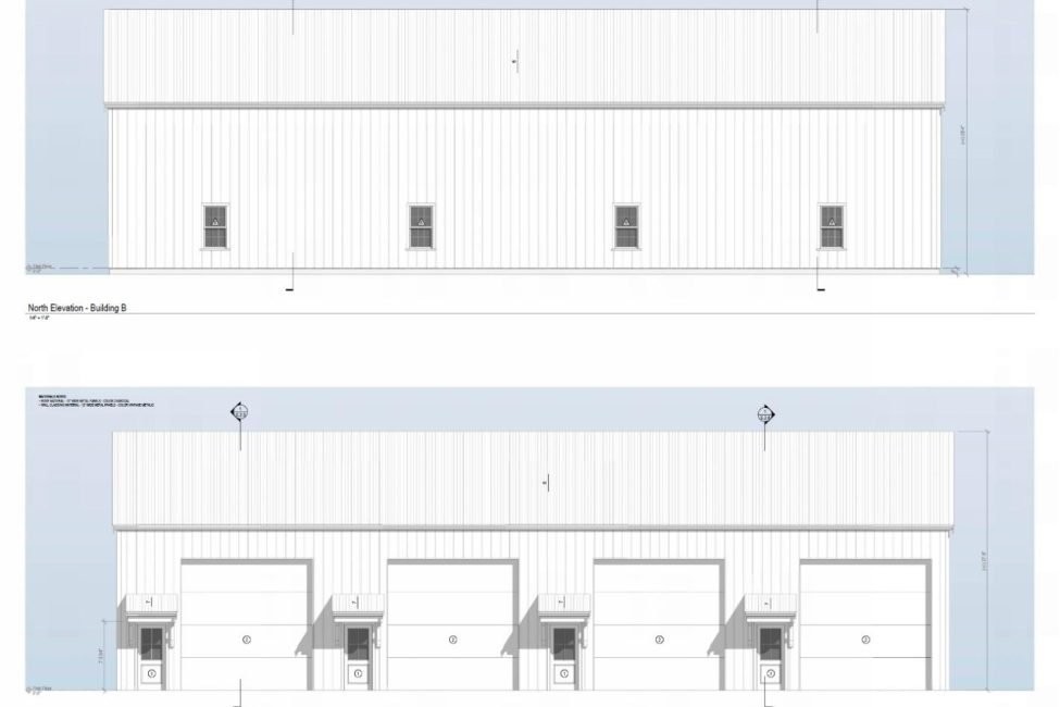 Nantucket Real Estate