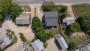 1 & 3 Hooper Farm Road Nantucket Thumb 