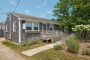 1 Hooper Farm Road Nantucket Thumb 