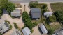 1 Hooper Farm Road Nantucket Thumb 