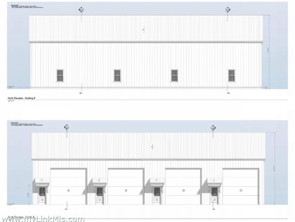 2,4,6,8 Spearhead and 9 Arrowhead Road # 6 Mid Island