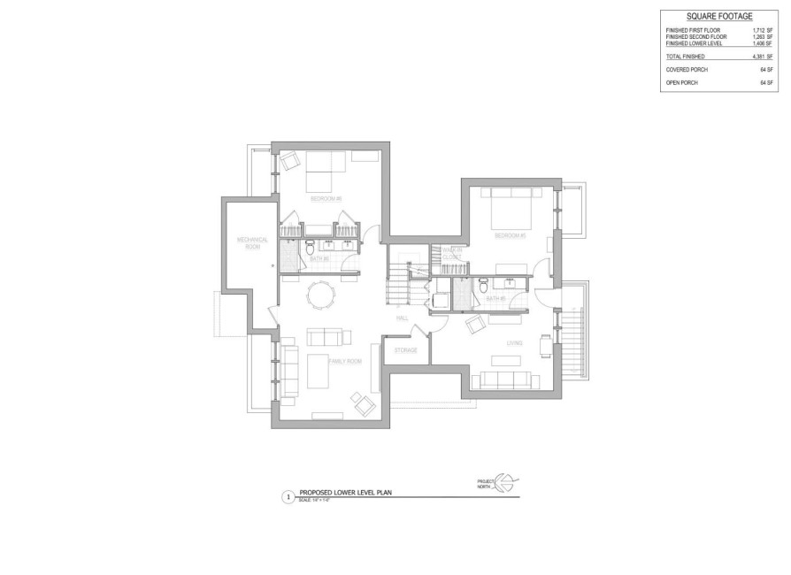  8 Cato Lane Image 7
                                    