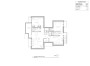 8 Cato Lane Nantucket Thumb 
