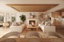 8 Cato Lane Nantucket Thumb 