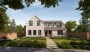 8 Cato Lane Nantucket Thumb 