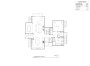 8 Cato Lane Nantucket Thumb 