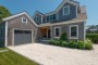 84 Cliff Road Nantucket Thumb 
