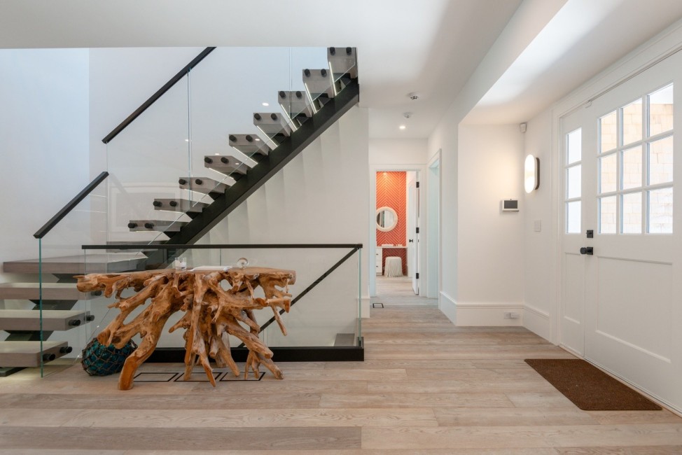  84 Cliff Road Image 16
                                    