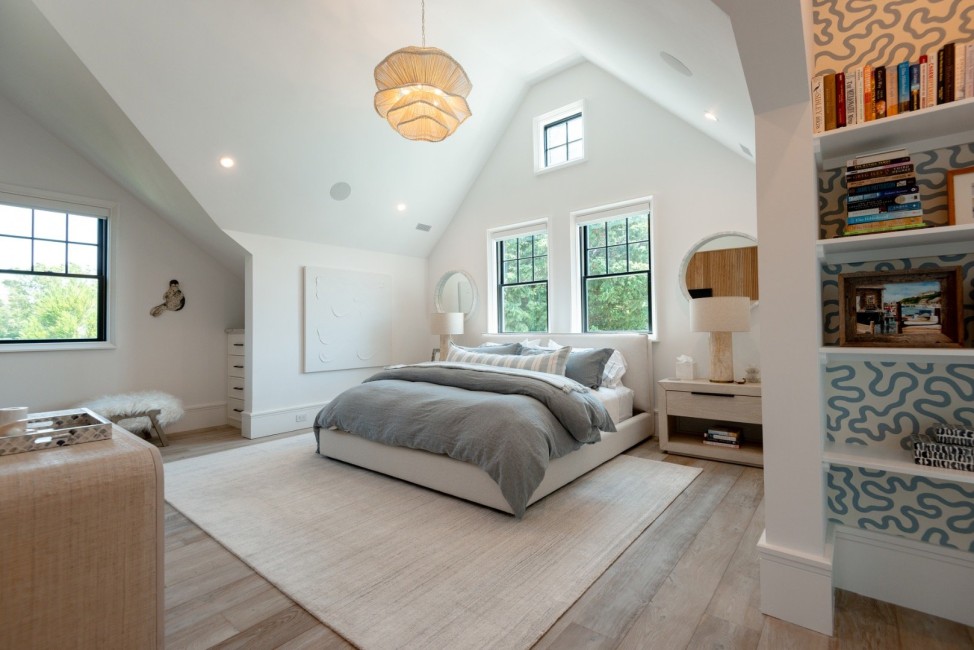  84 Cliff Road Image 22
                                    