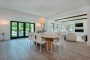 84 Cliff Road Nantucket Thumb 