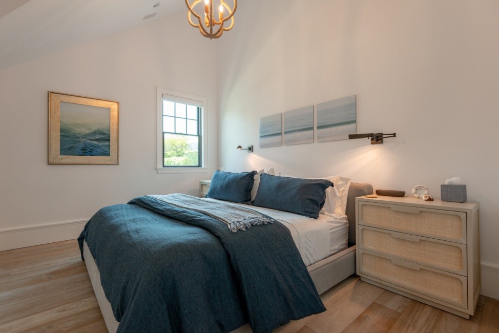  84 Cliff Road Image 28
                                    
