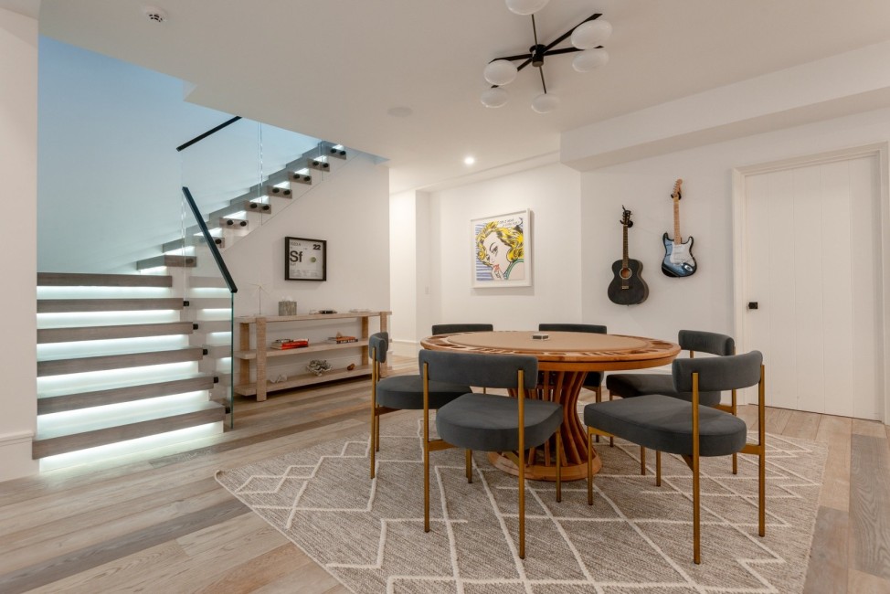  84 Cliff Road Image 30
                                    