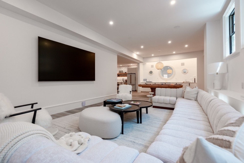  84 Cliff Road Image 33
                                    