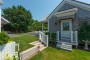 84 Cliff Road Nantucket Thumb 