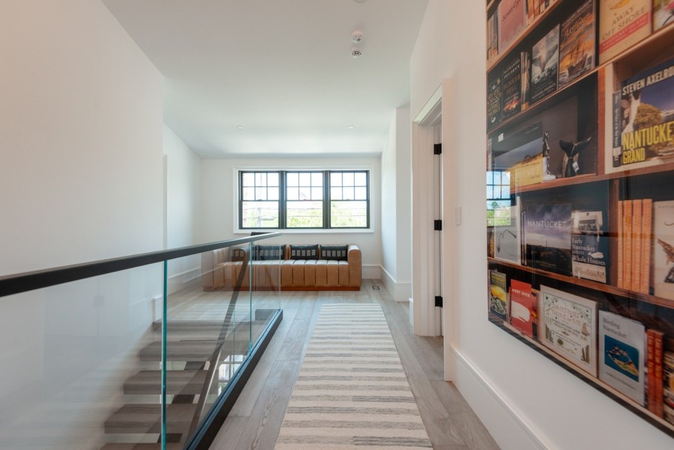  84 Cliff Road Image 21
                                    