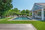 84 Cliff Road Nantucket Thumb 