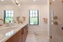 84 Cliff Road Nantucket Thumb 