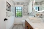84 Cliff Road Nantucket Thumb 