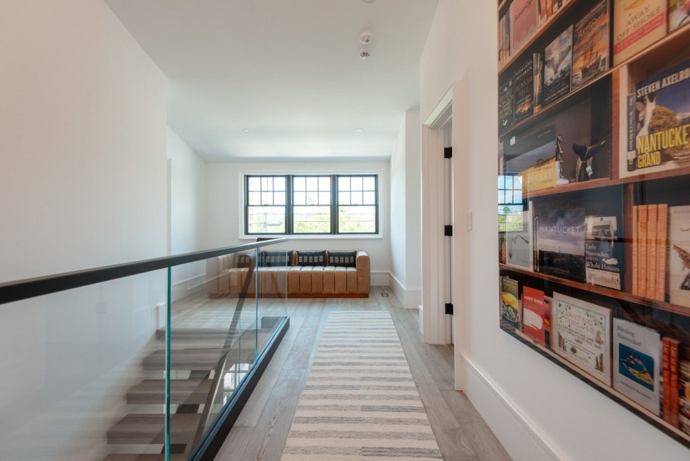  84 Cliff Road Image 21
                                    