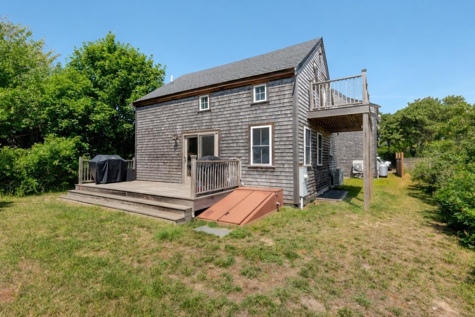  47 Hinsdale Road Image 6
                                    