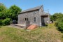 47 Hinsdale Road Nantucket Thumb 