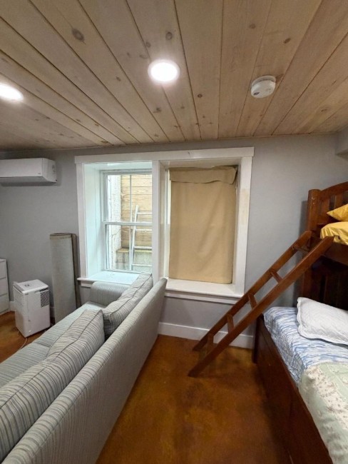  47 Hinsdale Road Image 22
                                    