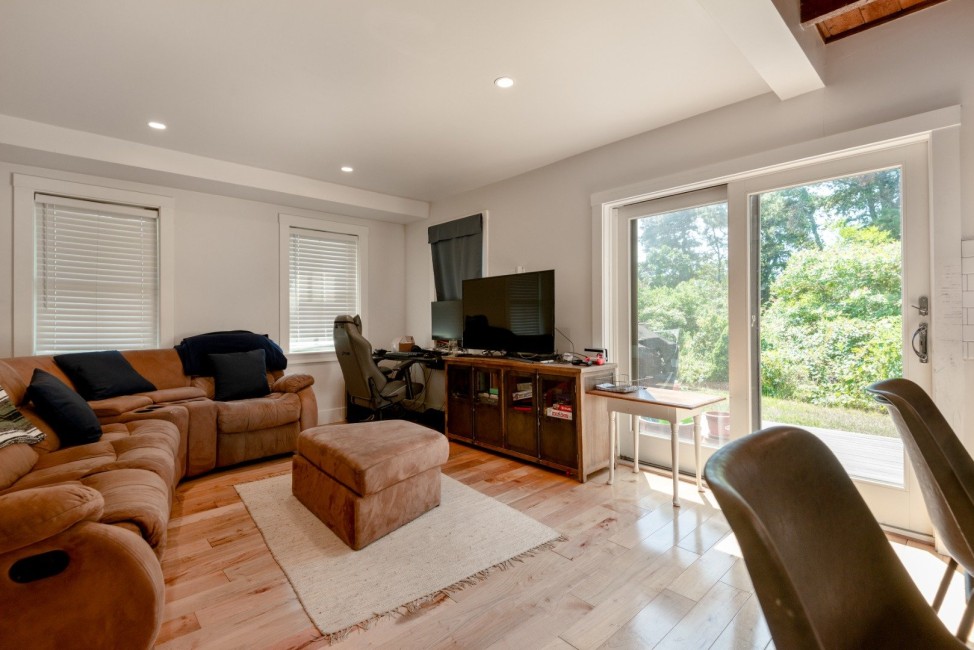  47 Hinsdale Road Image 7
                                    
