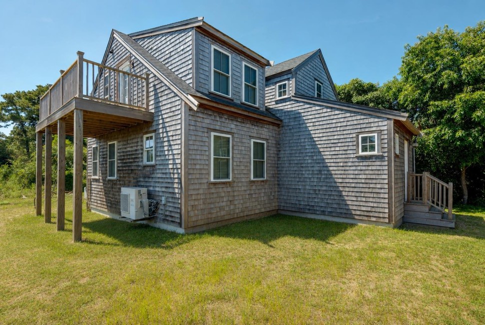 47 Hinsdale Road Image 5
                                    