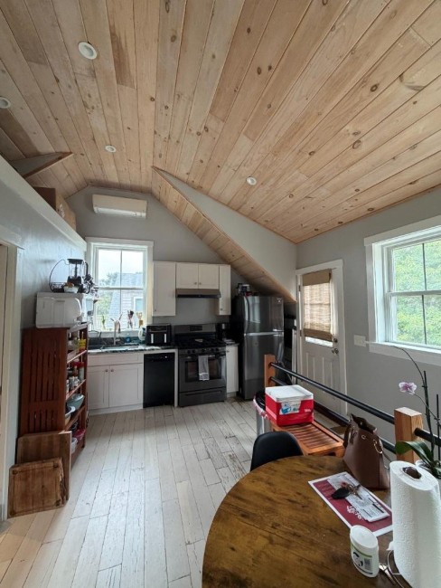  47 Hinsdale Road Image 20
                                    