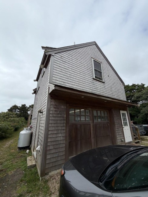  47 Hinsdale Road Image 18
                                    