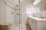47 Hinsdale Road Nantucket Thumb 