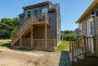 47 Hinsdale Road Nantucket Thumb 