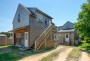 47 Hinsdale Road Nantucket Thumb 