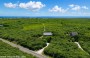 49 Tom Nevers Road Nantucket Thumb 