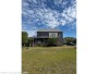 49 Tom Nevers Road Nantucket Thumb 