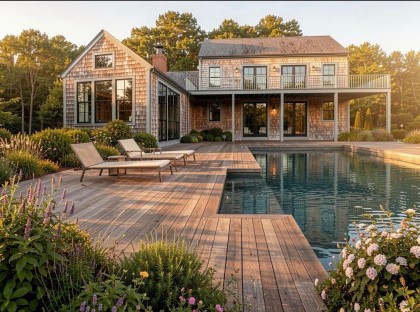49 Tom Nevers Road Tom Nevers